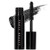 FENTY BEAUTY Hella Thicc Volumizing Mascara Deluxe Sample - Cuz I'm Black